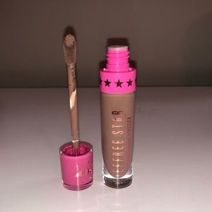 JSC Posh Spice Velour Lipstick